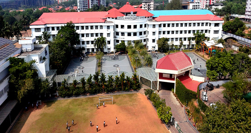 Admissions