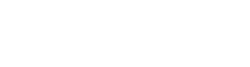Christujayanthi Public School