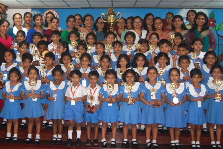 Competitions