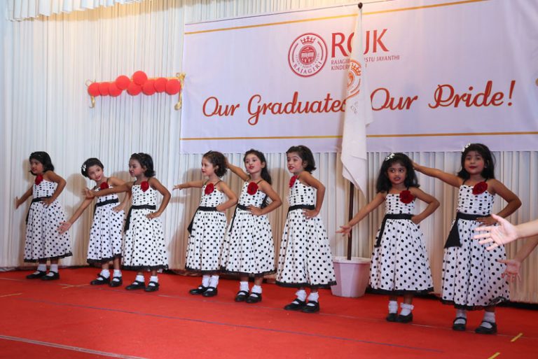 Convocation