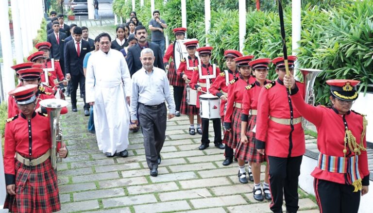 MERIT DAY 2025