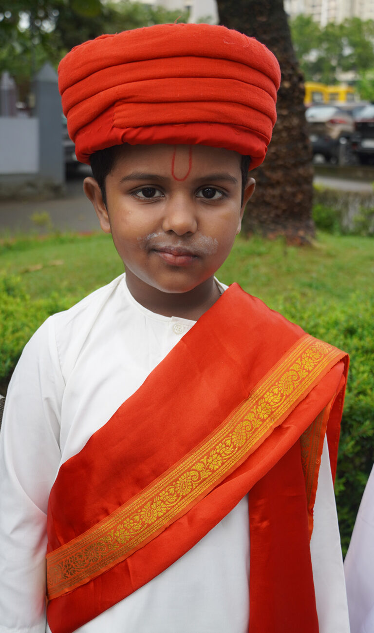 INDEPENDENCE DAY CELEBRATION 2025