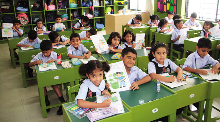 Environment Day 2025