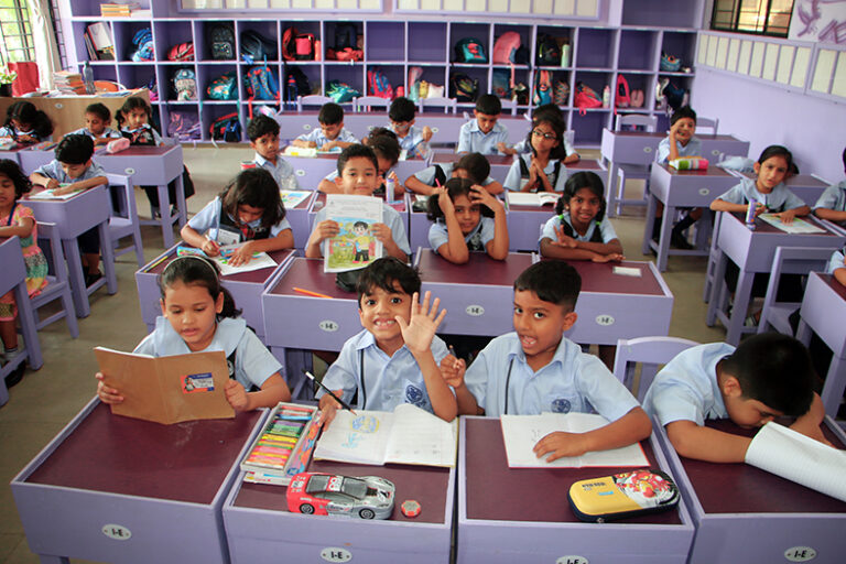 Environment Day 2025