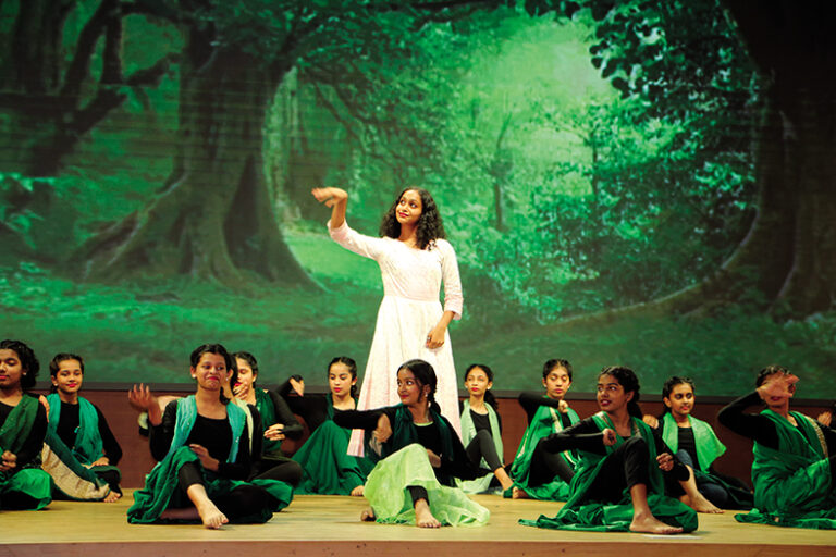 Environment Day 2025