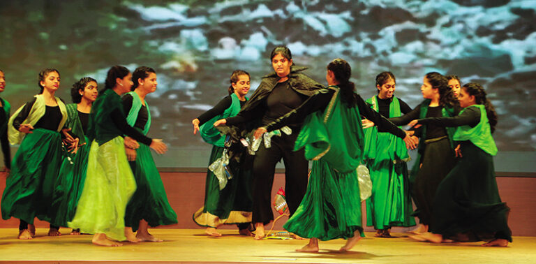 Environment Day 2025