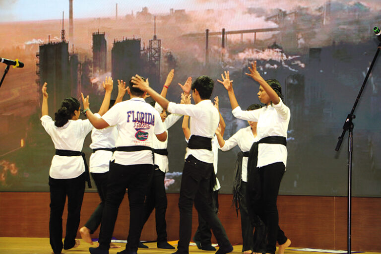 Environment Day 2025