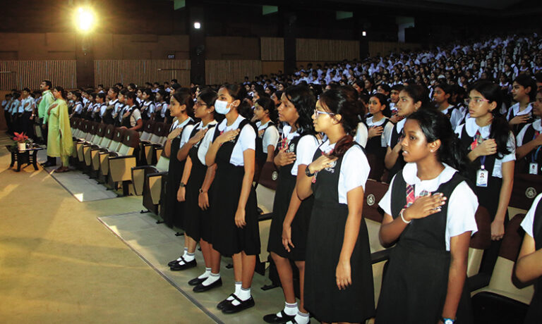 Environment Day 2025
