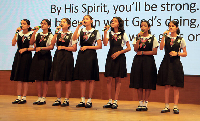 Environment Day 2025