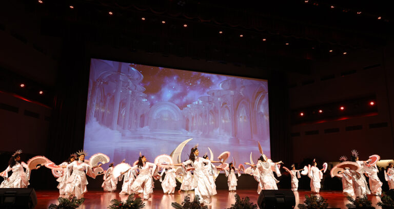 ANNUAL DAY GRADES VI-XII