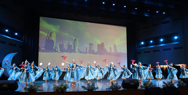 ANNUAL DAY GRADES VI-XII