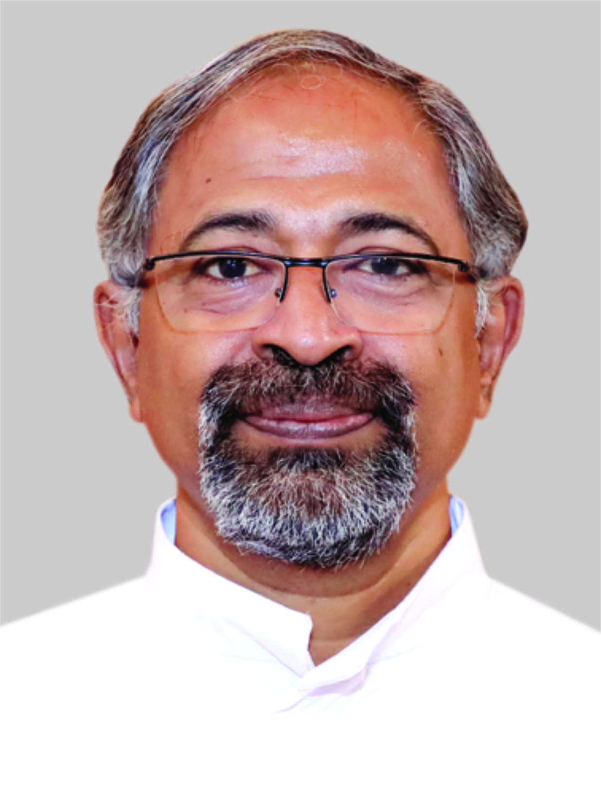 https://www.christujayanthi.ac.in/wp-content/uploads/2026/05/REV-DR-JOEL-GEORGE-PULLOLIL-CMI.jpg