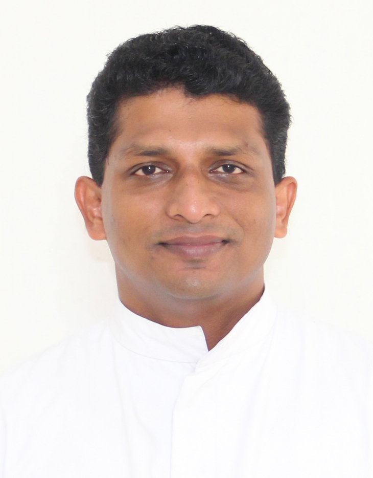 https://www.christujayanthi.ac.in/wp-content/uploads/2026/05/REV-FR-FRANCIS-SEBASTIAN-CMI.jpg