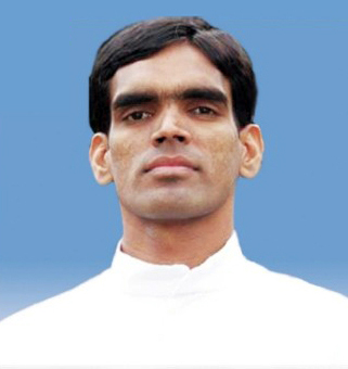 https://www.christujayanthi.ac.in/wp-content/uploads/2026/05/REV-FR-MEJO-CMI.jpg