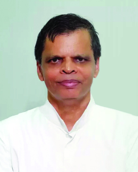 https://www.christujayanthi.ac.in/wp-content/uploads/2026/05/REV-FR-POULOSE-KIDANGEN-CMI-.jpg
