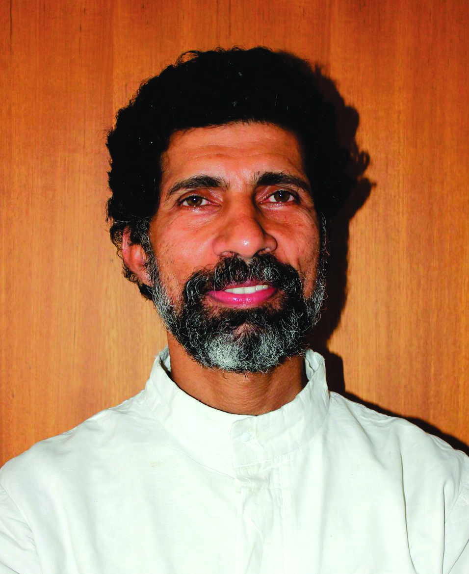 https://www.christujayanthi.ac.in/wp-content/uploads/2026/05/REV-FR-POULOSE-KIDANGEN.jpg