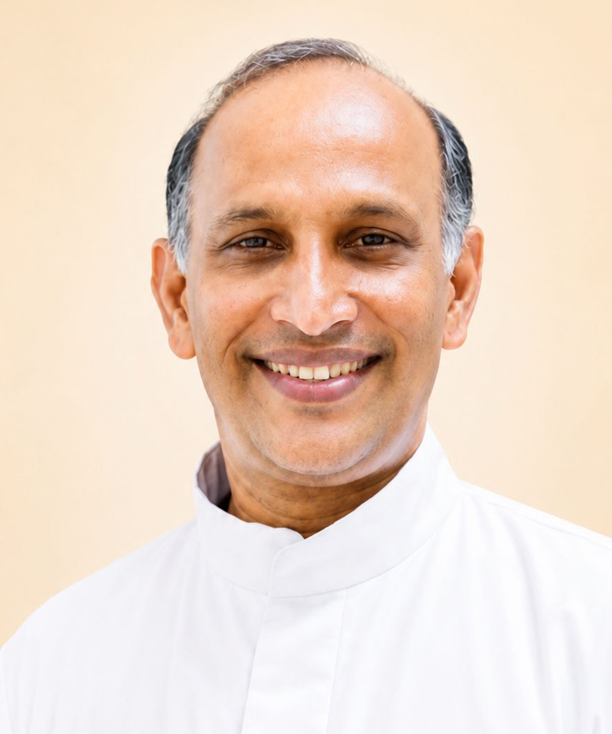 https://www.christujayanthi.ac.in/wp-content/uploads/2026/05/REV.DR_.VARGHESE-KACHAPPILLYCMI.jpg.jpeg