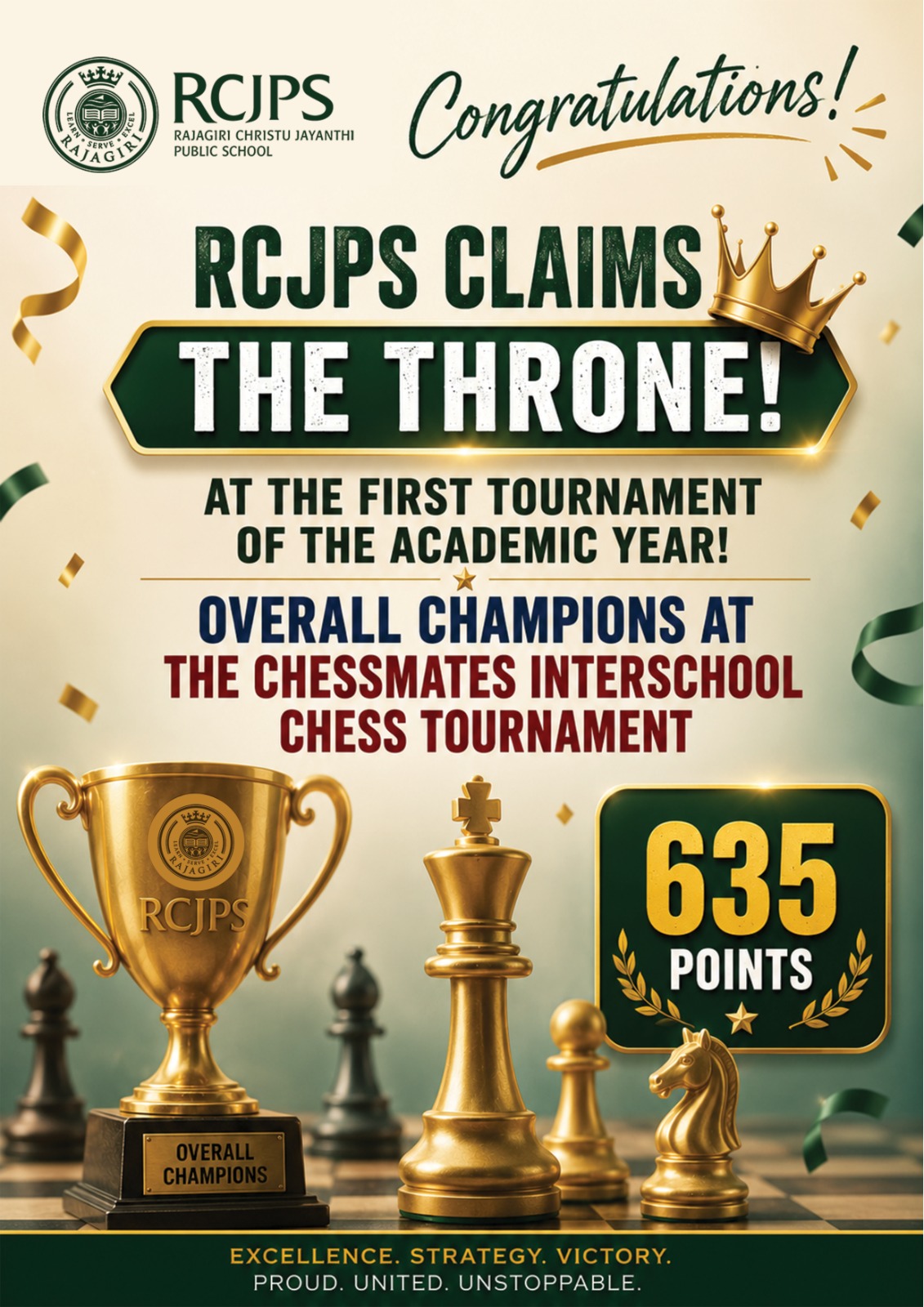 RCJPS