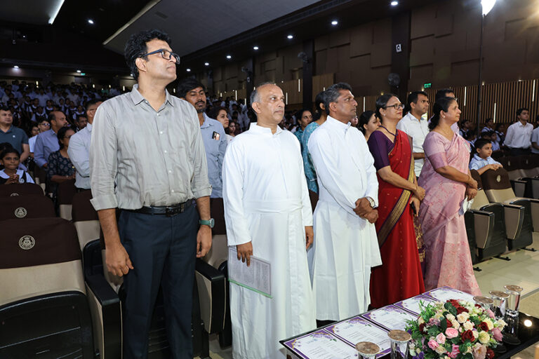 Initation ceremony 2-12