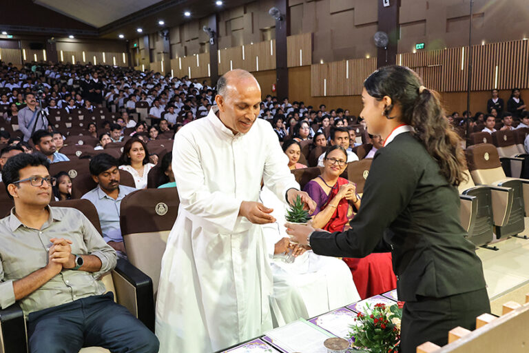 Initation ceremony 2-12