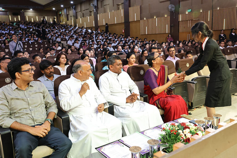 Initation ceremony 2-12