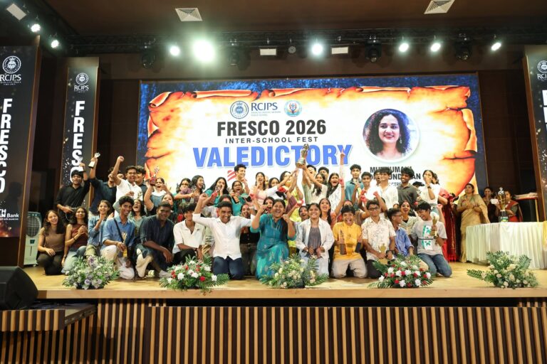 FRESCO 2026